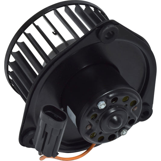 Blower Motor  Chevrolet Lumina; Pontiac Grand Prix 00-94