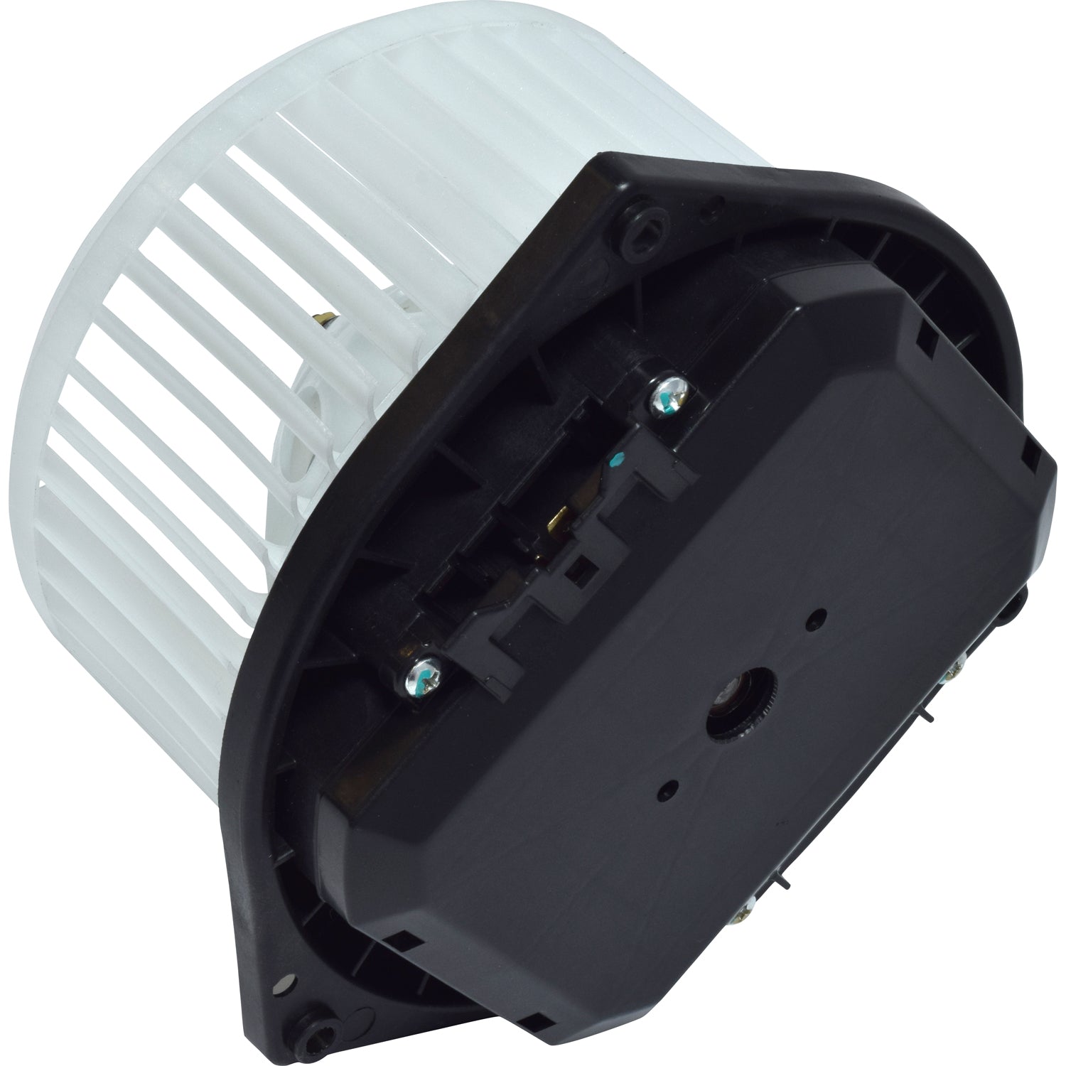 Blower Motor Nissan Altima 2020-2007