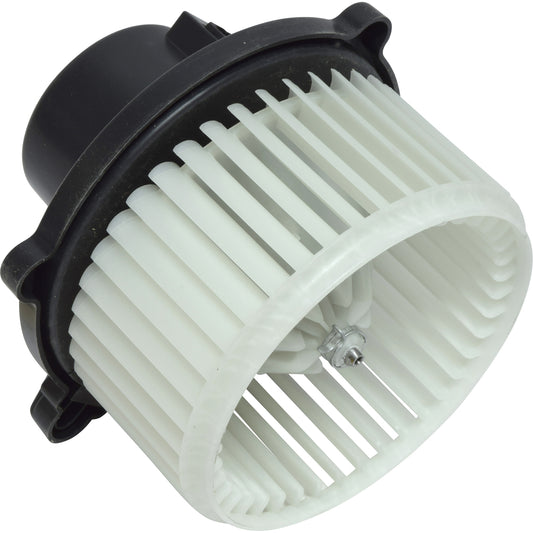 Blower Motor  KIa Sportage 10-05