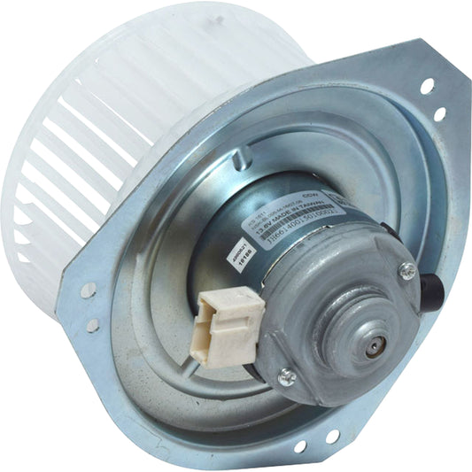 Blower Motor Nissan Maxima 1994-1989, Sentra 1994-1991