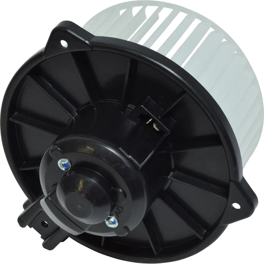 Blower Motor -BM 00170C  Toyota Corolla  2008-2003