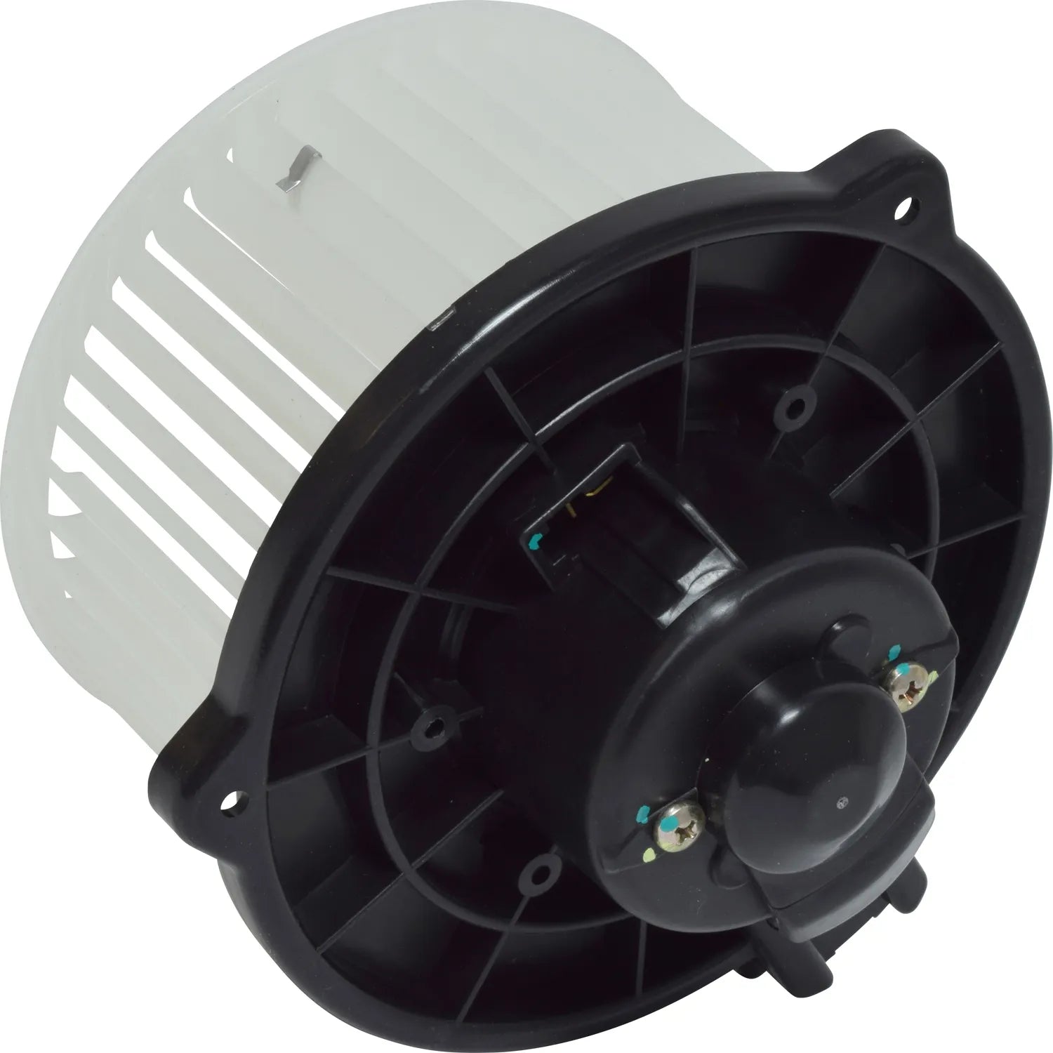 Blower Motor-BM 00172  Toyota Tundra 2006-2000, Honda S2000 2009-2000