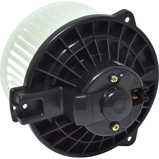 Blower Motor BM 00173C Toyota Avalon 2004-2000