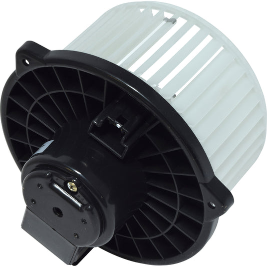Blower Motor  Cadilac CTS 15-08