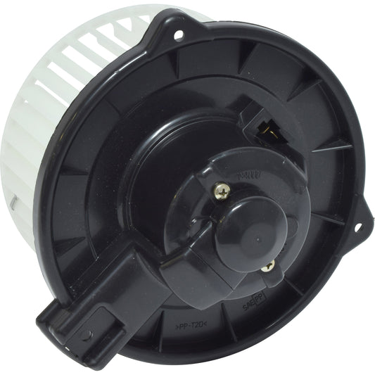 BLOWER Blower Motor Suzuki Grand Vitara 02-99