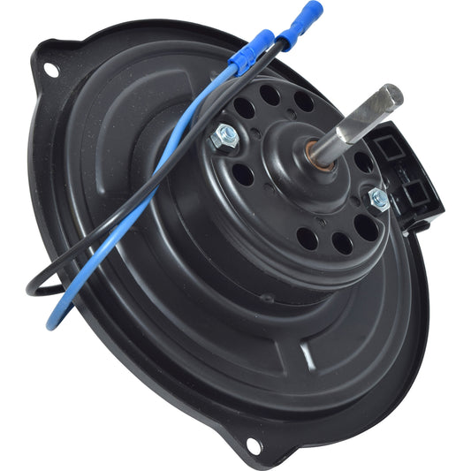 Blower Motor  Toyota RAV4 96-00 Sin Turbina