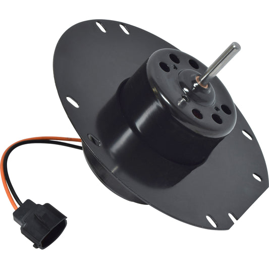 Blower Motor Ford E-150, E-250 2014-2003