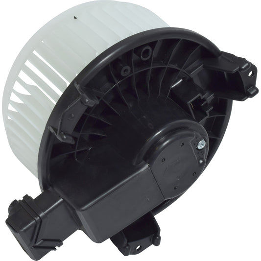Blower motor- BM 00246C  Mazda CX-9 2007-2015