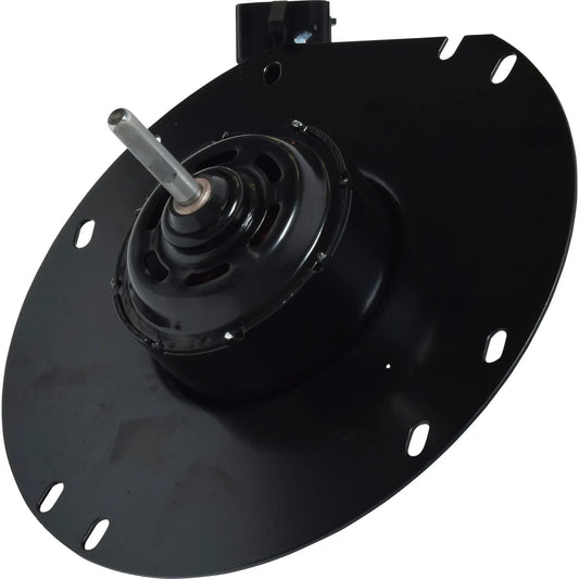 Blower motor  Ford Ranger 98-02; E 150 97-12; Mazda B2300 97-95