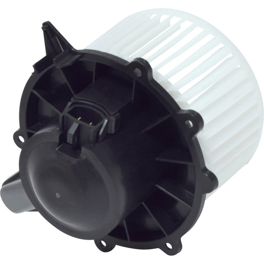 Blower Motor  Ford Expedition 02-97; F-100 Ranger 01-97; F-150 03-97