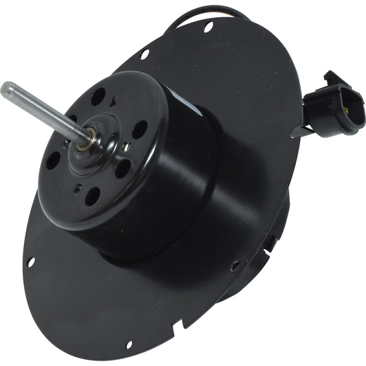 Blower motor-BM 0292C  Ford Escape 2007-2001 Sin Turbina, Excursion 2005-2000, Explorer 2003-2002