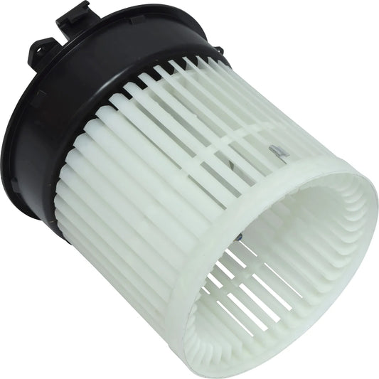 Blower motor-BM 10019C  Nissan Rogue 2019-2014