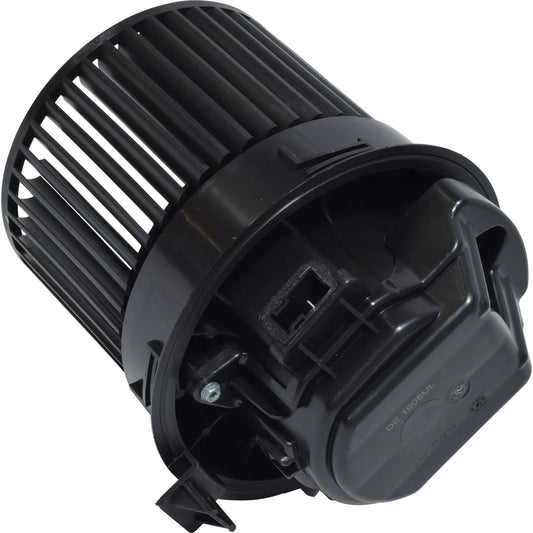 Blower Motor-BM 10030C  Nissan Sentra 2017-2013