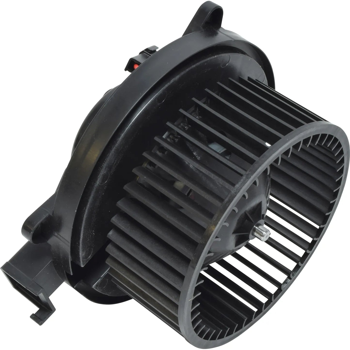 Blower Motor Acura MDX 2020-2014, Honda Passport 2021-2019, Pilot 2021-2016, Ridgeline 2022-2017