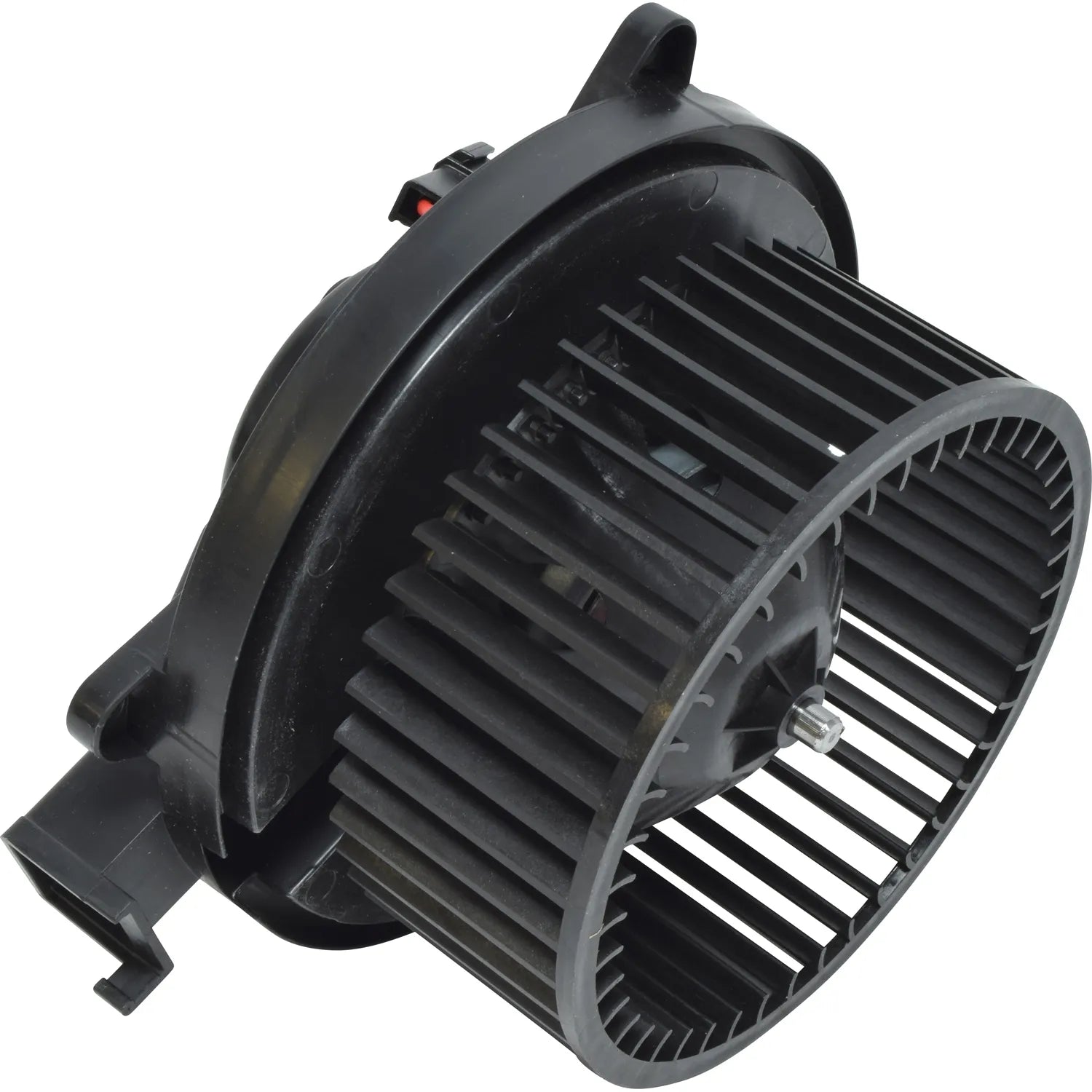 Blower Motor Acura MDX 2020-2014, Honda Passport 2021-2019, Pilot 2021-2016, Ridgeline 2022-2017