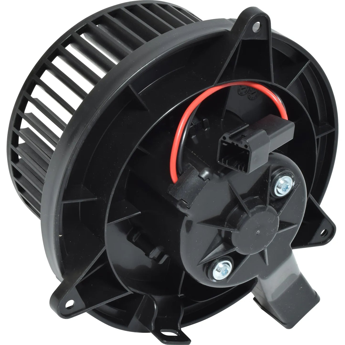 Blower Motor Acura MDX 2020-2014, Honda Passport 2021-2019, Pilot 2021-2016, Ridgeline 2022-2017