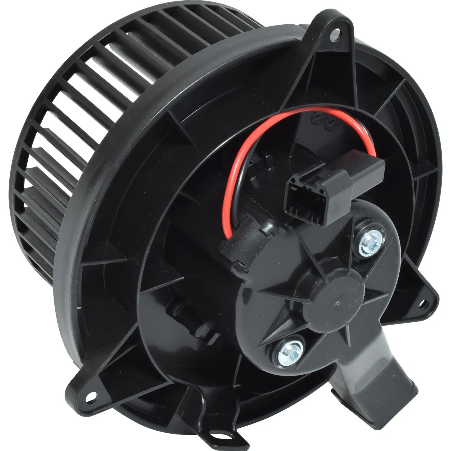 Blower Motor Acura MDX 2020-2014, Honda Passport 2021-2019, Pilot 2021-2016, Ridgeline 2022-2017