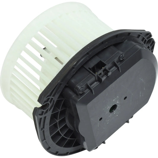 Blower Motor Cadillac XLR 2009-2004; Chevrolet Corvette 2019-2005