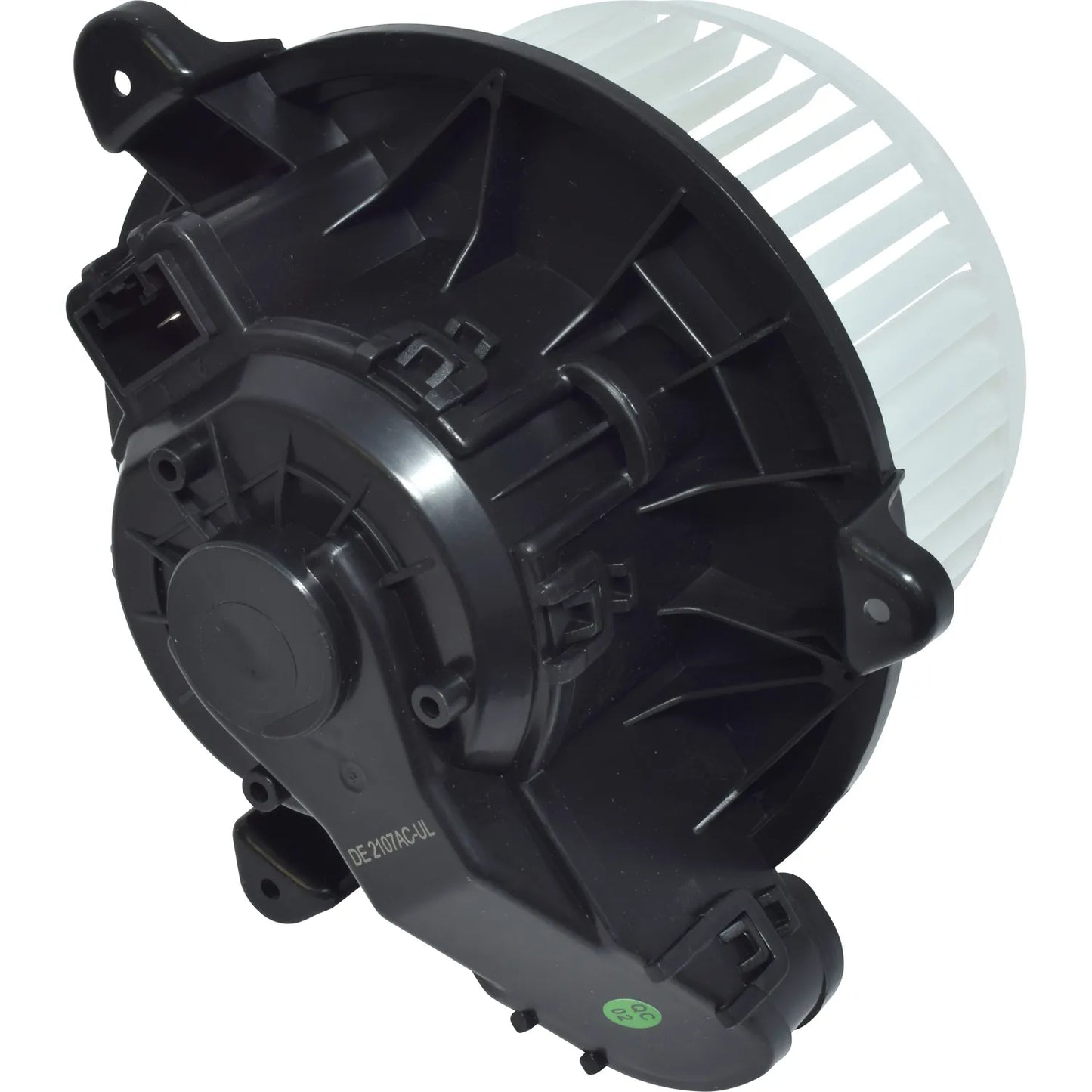 Blower Motor Ford Transit-150, 250, 350 2019-2015