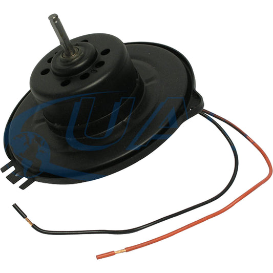 Blower Motor  Toyota Land Cruiser 97-93 W/O Turbina