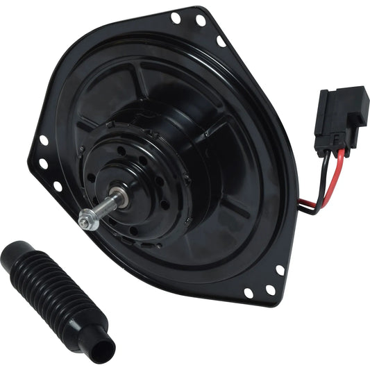 Blower Motor Infiniti I30 2001-2000, Nissan Maxima 2003-2000, Subaru Impreza 1996-1993