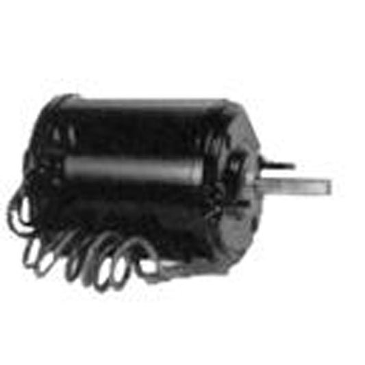 Blower Motor  Kenworth K100E  06-00