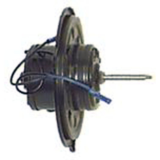 Blower Motor Honda Civic 1991-1988