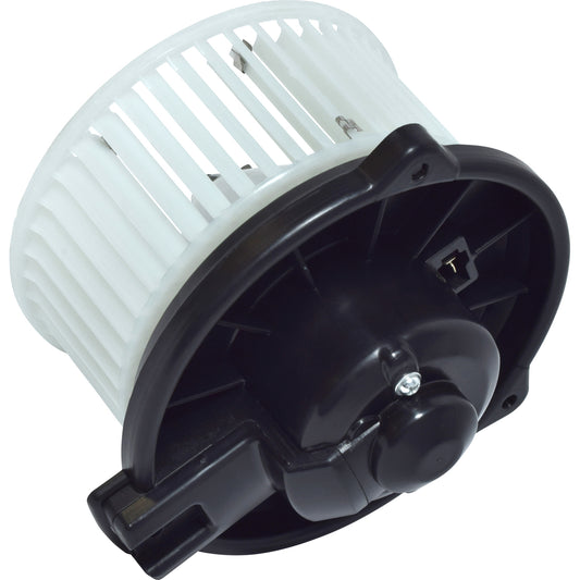 Blower Motor-BM 3789C  Acura CL 1999-1997, Honda Odyssey 1998-1995
