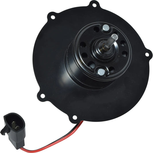 Blower Motor-BM 3798C  Ford Escort  2003-1991
