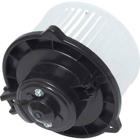 Blower Motor  Toyota Camry 95-92, Avalon 99-95, Celica 98-94, Supra 98-93