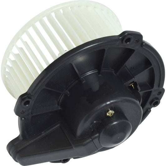 Blower Motor Acura SLX 1999-1996, Honda Passport 1999-1994, Isuzu Rodeo 1999-1991