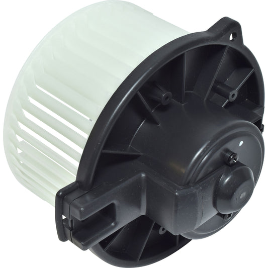 Blower motor-BM 3929  Toyota 4Runner  2002-1996