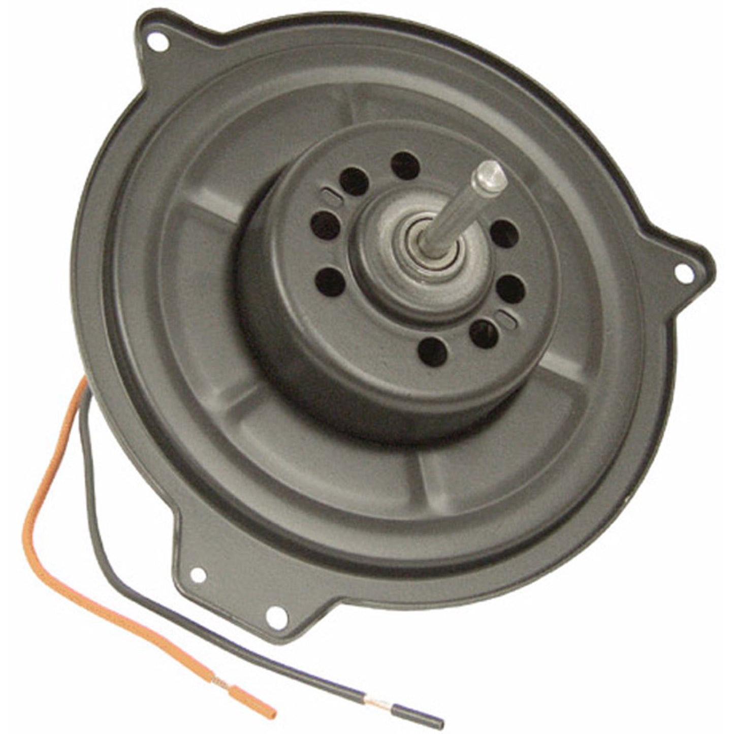 Blower Motor Mazda Protege 1998-1995 W/O turbina