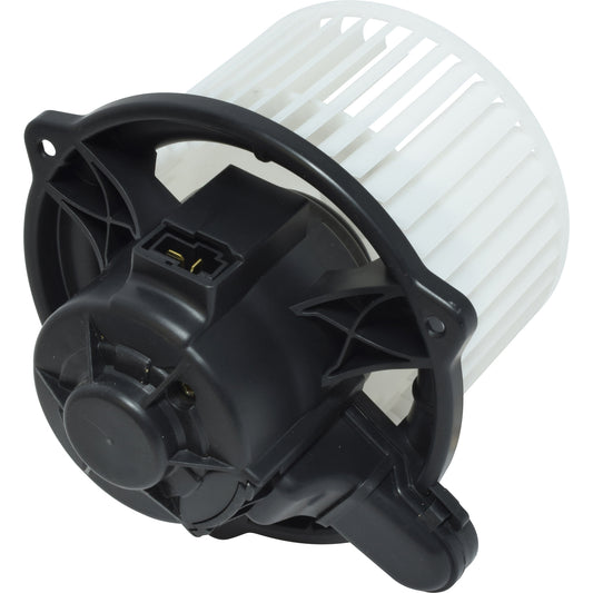 Blower Motor-BM 4032C  Hyundai Elantra 2012-2009
