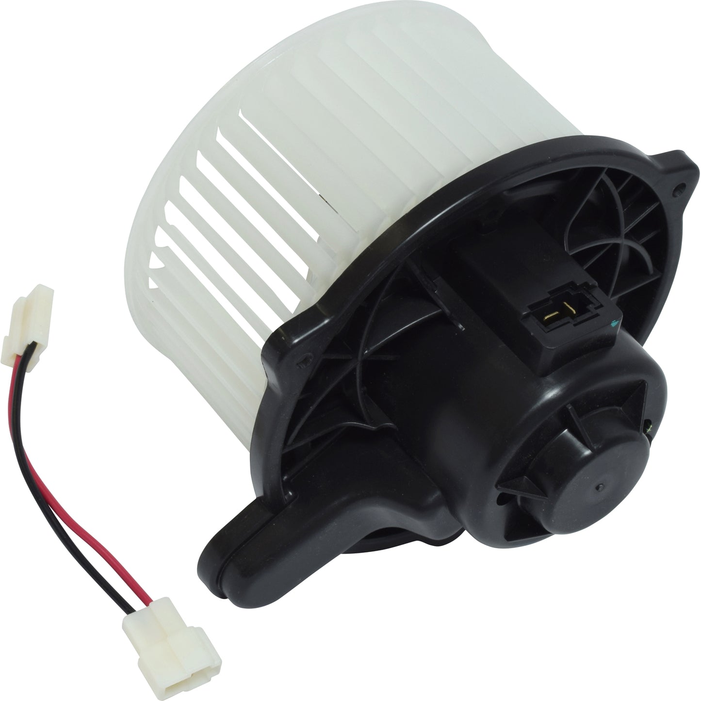 Blower Motor Kia Elantra 2016-2009, Sorento 2020-2011