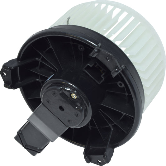 Blower Motor Acura ILX 2021-2013,Honda Accord 2027-2013, Civic 2015-2013, CRV 2016-2012