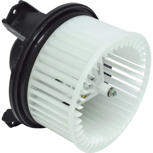 Blower Motor Ford Explorer 2019-2011, Flex 2019-2009
