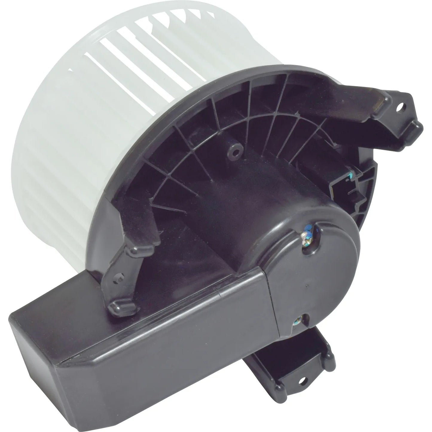 Blower Motor Ford Explorer 2019-2011, Flex 2019-2009