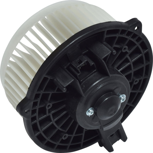 Blower motor-BM 9175C  Honda Odyssey 2005-2010, Ridgeline 2006-2014