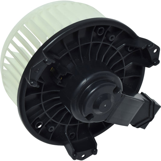 Blower Motor  Honda Civic  06-11;  CRV  06