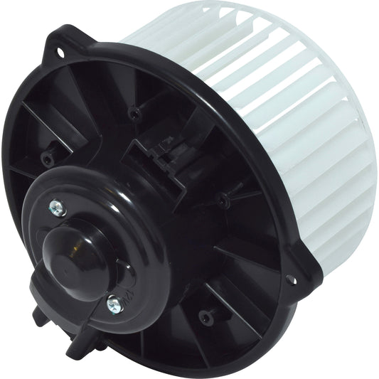 Blower Motor Lexus ES300 2000-2001, Toyota 4Runner 2002-1996