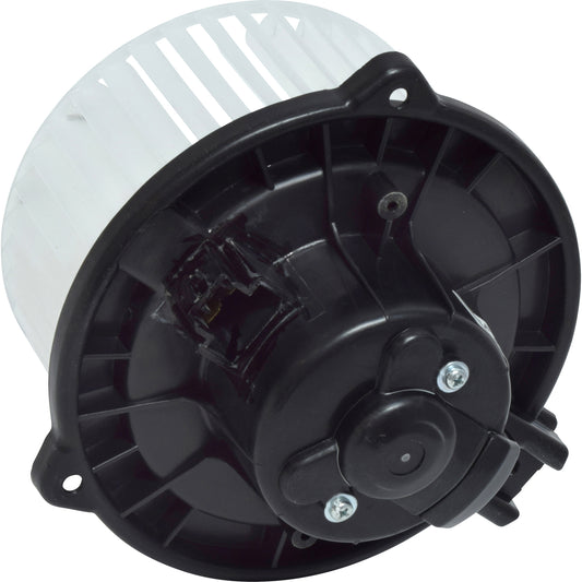 Blower Motor-BM 9182C  Mitsubishi Galant 1999-2003