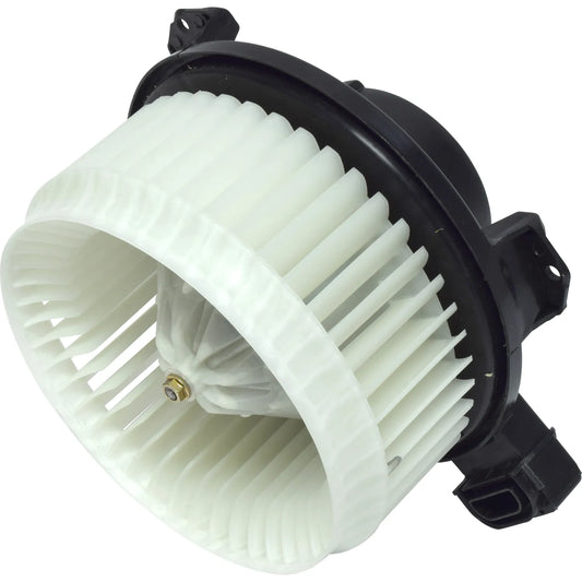 Blower Motor Toyota 4Runner 2003-2009