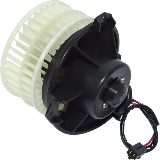 Blower Motor Chrysler Grand Voyager 2000-2002, Pacifica 2008-2004, Town&Country 2007-2001, Dodge Caravan 2001-2007