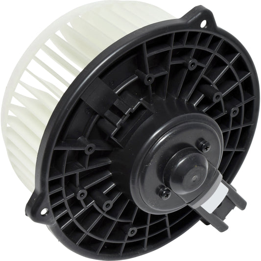 Blower Motor-BM 9205  Toyota Highlander 2001-2007