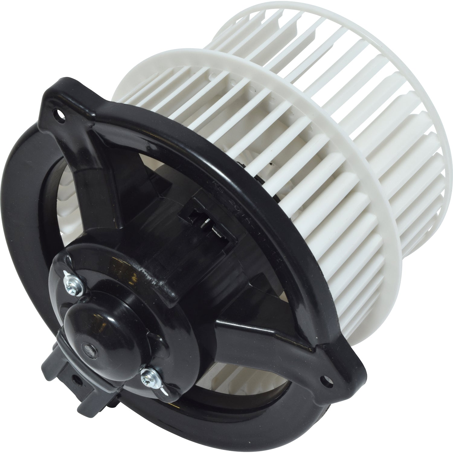 Blower Motor-BM 9267C  Scion Xa, Xb 2006-2004, Toyota Echo 2005-2003