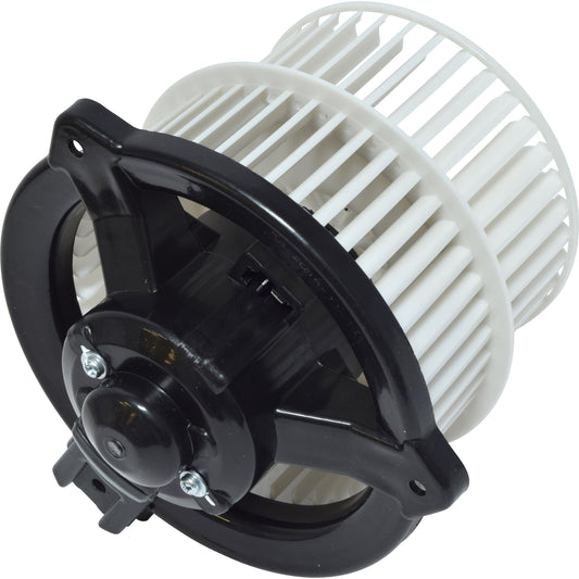 Blower Motor-BM 9267C  Scion Xa, Xb 2006-2004, Toyota Echo 2005-2003