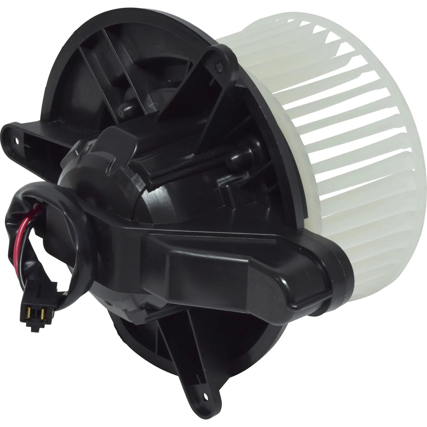 Blower Motor-BM 9276C  Jeep Commander 2010-2006, Grand Cherokee 2010-2005