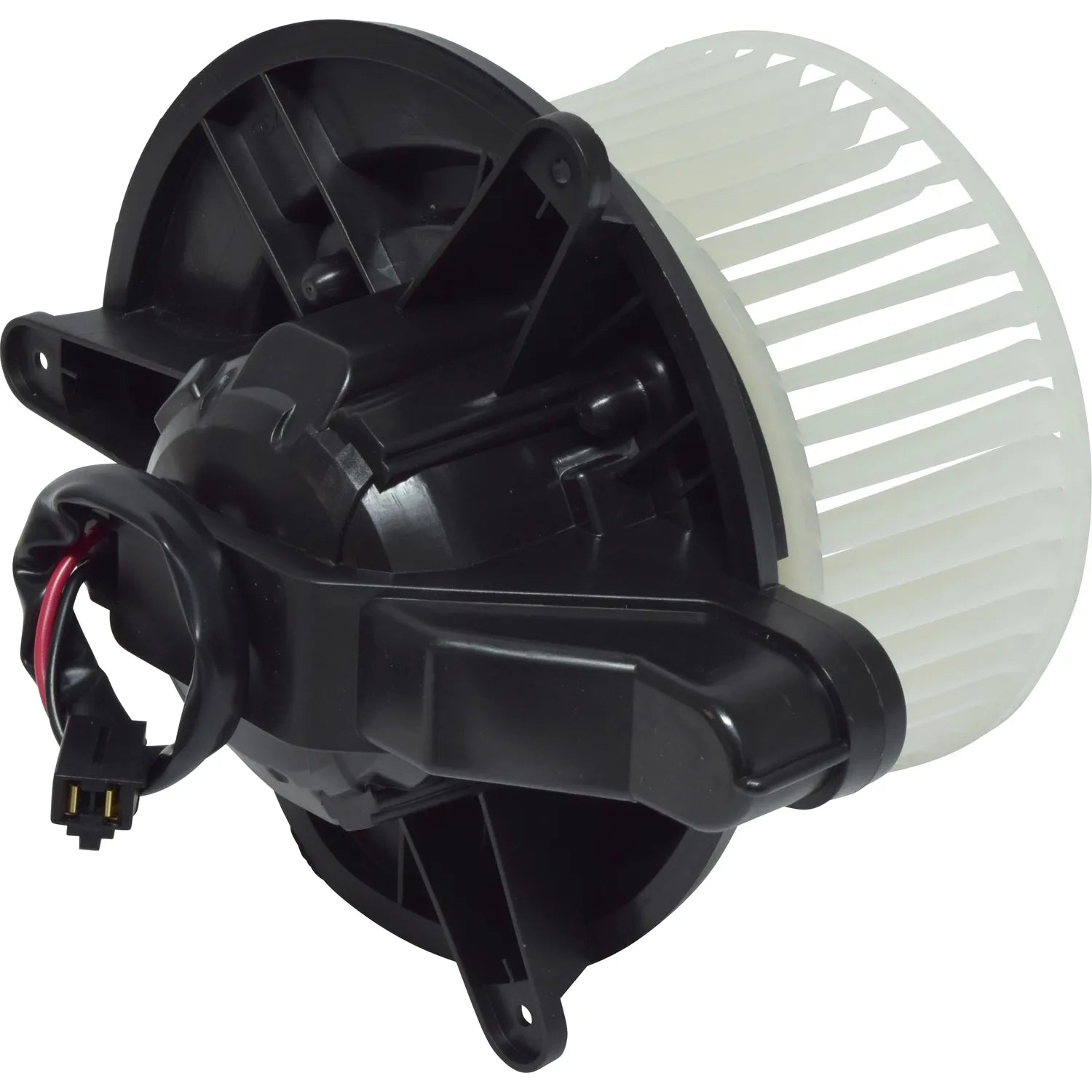 Blower Motor-BM 9276C  Jeep Commander 2010-2006, Grand Cherokee 2010-2005