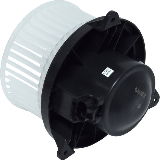 Blower Motor  Nissan Frontier 19-05, Navara, Xterra 15-05,  Nissan Pathfinder 12-05